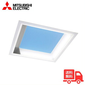 �O�H�d�@ LED�Ɩ���� AZ-SK4002BM/5 AYZ ��Ɩ� misola �݂��� �V�䖄���` �����Ɩ�����^�C�v�iMILCO.CONNECT�j AZSK4002BM5AYZ�y���[�J�[�ۏ�5�N�z