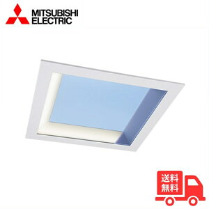�O�H�d�@ LED�Ɩ���� AZ-SK-W2602BM/5 AYZ ��Ɩ� misola �݂��� �V�䖄���` �����p �����Ɩ�����^�C�v�iMILCO.CONNECT�j AZSKW2602BM5AYZ�y���[�J�[�ۏ�5�N�z