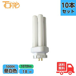 �y10�{�Z�b�g�z�������^�� FDL18EXN-TM �R���p�N�g�u���� 18W�` �����F ����GX10q-3 FDL18EXNTM�y���������z