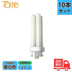 �y10�{�Z�b�g�z�������^�� FDL27EXN-TM �R���p�N�g�u���� 27W�` �����F ����GX10q-4 FDL27EXNTM�y���������z