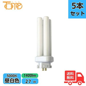 �y5�{�Z�b�g�z�������^�� FDL27EXN-TM �R���p�N�g�u���� 27W�` �����F ����GX10q-4 FDL27EXNTM�y���������z