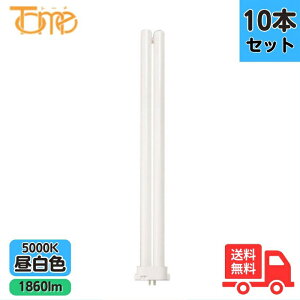 y10Zbgz^H FHP23EN-TM RpNg`u F g_p` FHP23ENTMyz