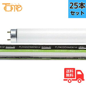 y25{ZbgzTOKYO METAL FLR40SEX-N/M/36TM 3g`F i`F ǌuv FLR40` sbhX^[g`u FLR40SEXNM36y@lz