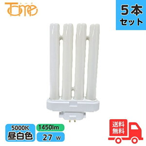 �y5�{�Z�b�g�z�������^�� FML27EXN-TM �R���p�N�g�u���� 27W�` �����F 4�{���ʃu���b�W ����GX10q-4 FML27EXNTM�y���������z