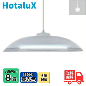 �y���[�J�[5�N�ۏ؁z�z�^���N�X(��NEC) HCDP08001-X LED�y���_���g���C�g 8�� �v���X�C�b�` ���� �����F ���邳MAX LED��̌^ LED��铔 �y���������z