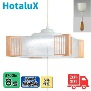 �y���[�J�[5�N�ۏ؁z�z�^���N�X(��NEC) HCDP08002 LED�y���_���g���C�g 8�� �a�� �a�� �v���X�C�b�` ���� �����F LED��̌^ LED��铔 �y���������z