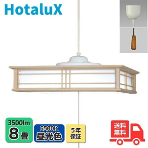 �y���[�J�[5�N�ۏ؁z�z�^���N�X(��NEC) HCDP08010 LED�y���_���g���C�g 8�� �a�� �a�� �v���X�C�b�` ���� �����F ��݂����� LED��̌^ LED��铔 �y���������z