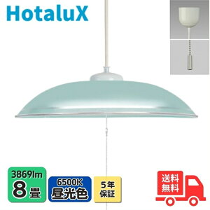 �y���[�J�[5�N�ۏ؁z�z�^���N�X(��NEC) HCDP08013-G LED�y���_���g���C�g 8�� �v���X�C�b�` ���� �����F ��݂����� ���邳MAX LED��̌^ LED��铔 �y���������z