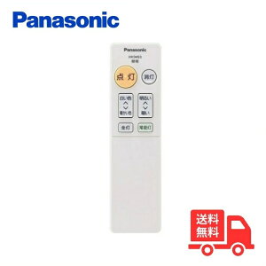 yViERzpi\jbN HK9493MM LEDV[OCgp A AF F^CvpRyz