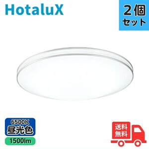 �y2�Z�b�g�z�z�^���N�X(��NEC) HLD23002 LED���^ �V�[�����O �����F �f���A���N���[���Z�[�h �h���K�C�h �H���s�v ���{���y���������z