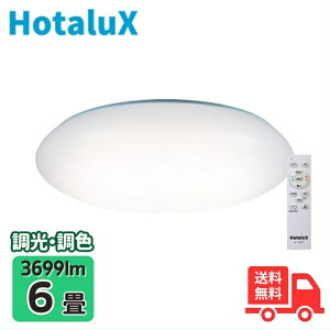 z^NX(NEC) HLDC06401SG LEDV[OCg 6 F { 邢  HLDC06301SGp z^bN Ɩyz