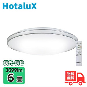 z^NX(NEC) HLDC06402SG LEDV[OCg 6 F { 邢  z^bN Ɩyz