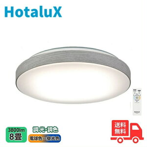 z^NX(NEC) HLDC08334SG LEDV[OCg 8 Fx {@񂽂񗯎^C}[ ؖڒ[@X[L[zCgFyz