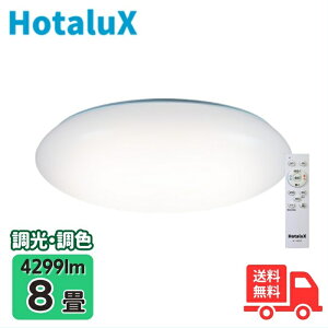 z^NX(NEC) HLDC08401SG LEDV[OCg 8 F { 邢  HLDC08301SGp z^bN Ɩyz