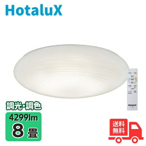 z^NX(NEC) HLDC08420SG LEDV[OCg 8 a F {  HLDC08320SGp z^bN Ɩ yz