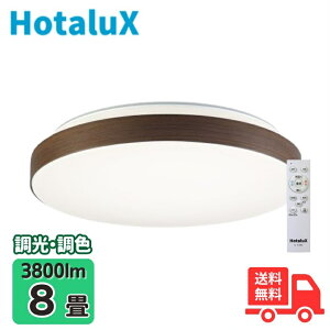 z^NX(NEC) HLDC08433SG LEDV[OCg 8  F { 邢  HLDC08333SGp z^bN Ɩ z