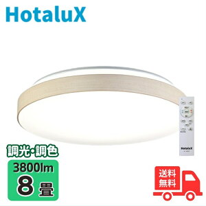 z^NX(NEC) HLDC08435SG LEDV[OCg 8 F {  邢 ؖڒ z^bN Ɩ NVbNAC{[yz