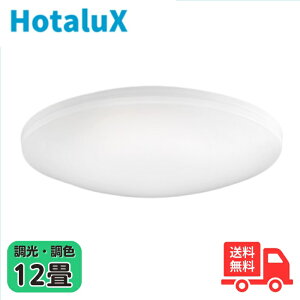 z^NX(NEC) HLDC12311SG LEDV[O 12 EF z^bN@\ ݂ ɂ 5Nۏ y{z