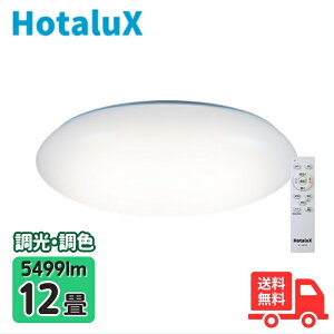 z^NX(NEC) HLDC12401SG LEDV[OCg 12 F { 邢  HLDC12301SGp z^bN Ɩyz