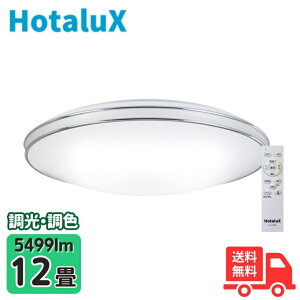 z^NX(NEC) HLDC12402SG LEDV[OCg 12 F { 邢  HLDC12302SGp z^bN Ɩyz