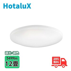 �y���[�J�[5�N�ۏ؁z�z�^���N�X(��NEC) HLDC12411SG LED�V�[�����O���C�g 12�� LIFE ���F ���� �h���@�\ �t�F�[�h�I�t�@�\�y���������z