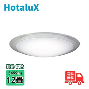 �y���[�J�[5�N�ۏ؁z�z�^���N�X(��NEC) HLDC12418SG LED�V�[�����O���C�g 12�� LIFE ���F ���� �h���@�\ �t�F�[�h�I�t�@�\ ���K�����胂�[�h�y���������z