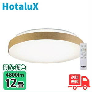 z^NX(NEC) HLDC12432SG LEDV[OCg 12 F {  邢 ؖڒ z^bN Ɩ i`uEyz