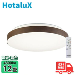 z^NX(NEC) HLDC12433SG LEDV[OCg 12  F { 邢  HLDC12333SGp z^bN Ɩ z