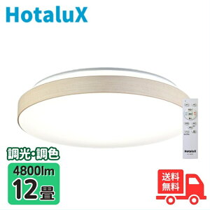 z^NX(NEC) HLDC12435SG LEDV[OCg 12 F {  邢 ؖڒ z^bN Ɩ NVbNAC{[yz