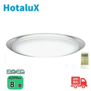 z^NX(NEC) HLDCKB0899SG LEDV[OCg 8 Fx kZT z^bN@\ {yz