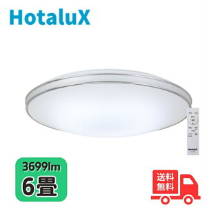 z^NX(NEC) HLDZ06402SG LEDV[OCg 6   F { 邢  z^bN Ɩ y z