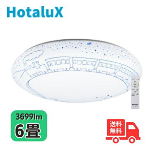 z^NX(NEC) HLDZ06423SG LEDV[OCg Ɩ 6 q F  { z^bNyz