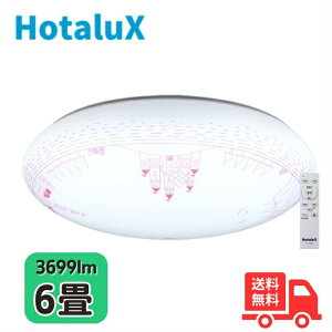 z^NX(NEC) HLDZ06424SG LEDV[OCg 镨 6 q { 邢 F y z