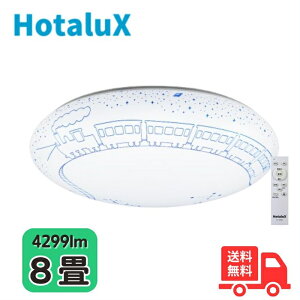 z^NX(NEC) HLDZ08423SG LEDV[OCg Ɩ 8 q F  { HLDZ08323SGp z^bNyz