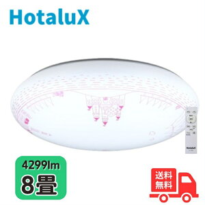 z^NX(NEC) HLDZ08424SG LEDV[OCg 镨 8 q { 邢 F HLDZ08324SGp z