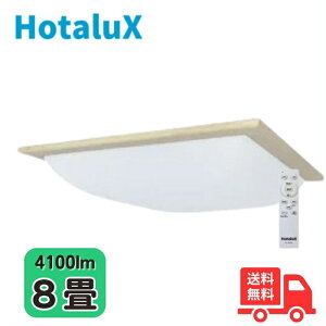 z^NX(NEC) HLDZ08436SG LEDV[OCg 8  { a z^bN HLDZ08336SGpyz