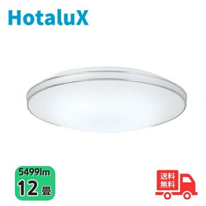 z^NX(NEC) HLDZ12302SG LEDV[OCg 12 F @񂽂񗯎^C}[ h@\ 5Nۏ {yz