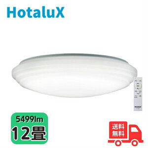 z^NX(NEC) HLDZ12403SG LEDV[OCg 12  F { 邢  HLDZ12303SGp z^bN Ɩ yz