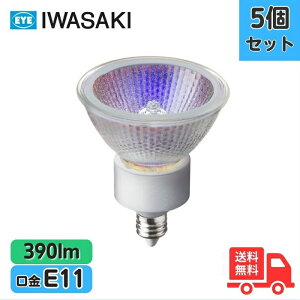 y5Zbgz JDR110V30WUV/WK/H3/E11 _CNN[nQ JDR50 E11 Lp 30Wi50W`j