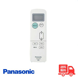 �y�V�i�E���������R���z�p�i�\�j�b�N NQ55000J ���V��ЂƃZ���T�t���p���M�� �E�B�Y�����y���������z