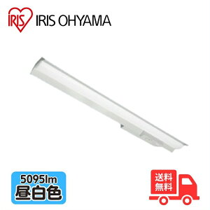 �A�C���X�I�[���} IREL-LX4-170-52N-RTR40 LED�x�[�X���C�g ���p�Ɩ����[�d�r����] ���t�^ �}�t�^�C�v 5095���[���� �����F 5000K IREL-LX3-170-50N-RTR40�̌�p�i�y���������z