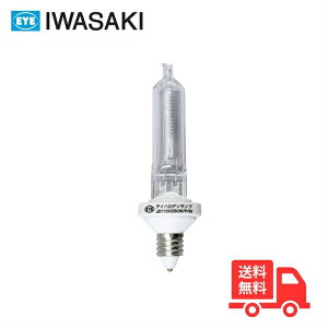 ��� JD110V250W/P/M �A�C �n���Q�������v (�Ќ����`) JD/P/M 110V�p 250W E11���� JD110V250WPM�y���������z