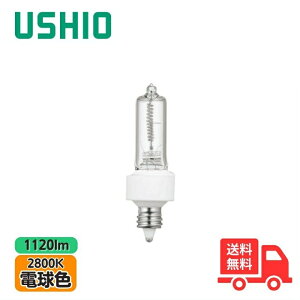 �E�V�I JD110V65WNP/E �n���Q���d�� �d���F �~�j�n���Q�� E11 65W �y���[���ցz�y���������z