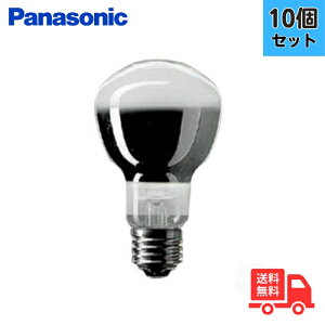 �y10�Z�b�g�z�p�i�\�j�b�N K-RD110V75W/D �d�Ɨp�d���݂̂� ����E26�y�@�l����z