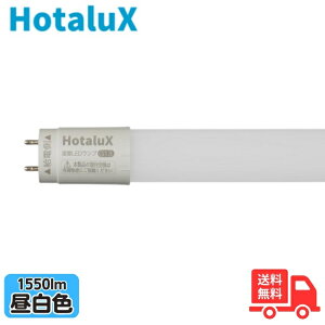 z^NX(NEC) LD20T50/10/15G13-H1 JLMA301K LEDv 20` FL20 F Бd G13 50000 LD20T501015G13H1y@lz