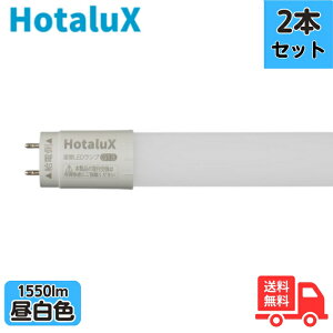 y2{Zbgzz^NX(NEC) LD20T50/10/15G13-H1 JLMA301K LEDv 20` FL20 F Бd G13 50000 LD20T501015G13H1y@lz
