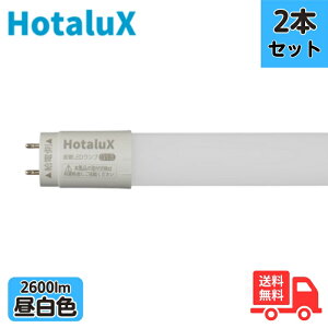 y2{Zbgzz^NX(NEC) LD40T50/16/26G13-H1 JLMA301K LEDv 40` FHF32 F Бd G13 50000 LD40T501626G13H1y@lz