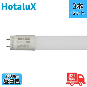 y3{Zbgzz^NX(NEC) LD40T50/16/26G13-H1 JLMA301K LEDv 40` FHF32 F Бd G13 50000 LD40T501626G13H1y@lz