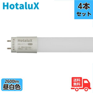 y4{Zbgzz^NX(NEC) LD40T50/16/26G13-H1 JLMA301K LEDv 40` FHF32 F Бd G13 50000 LD40T501626G13H1