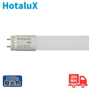 z^NX(NEC) LD40T65/13/21G13-H1 JLMA301K LEDv 40` FLR40 F Бd G13 50000 LD40T651321G13H1y@lz